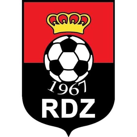 KRDZ logo