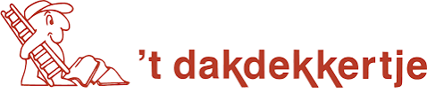 DDK dakwerken
