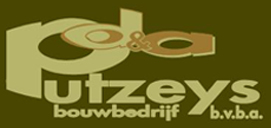 Putzeys bouwadvies