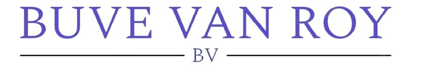 Buve van Roy